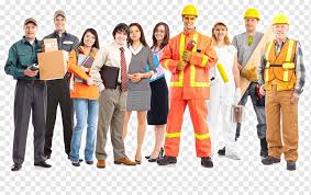 Event Man Power Agent